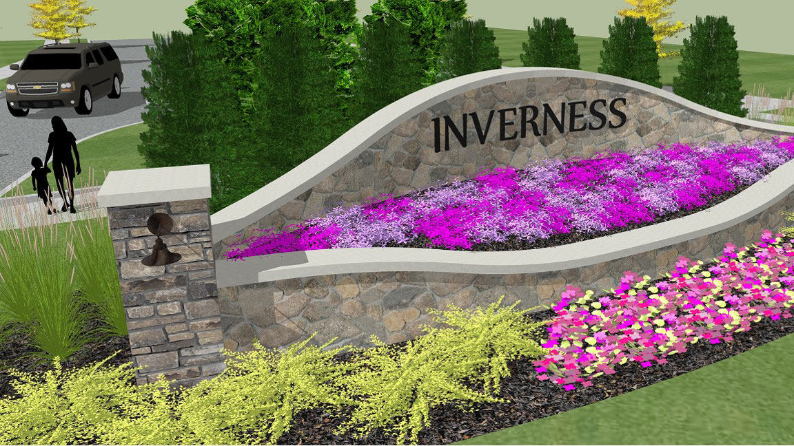 0-inverness-entrance-monument.jpg